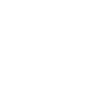 Banking Laws