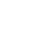 Civil Law