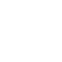 Family Law