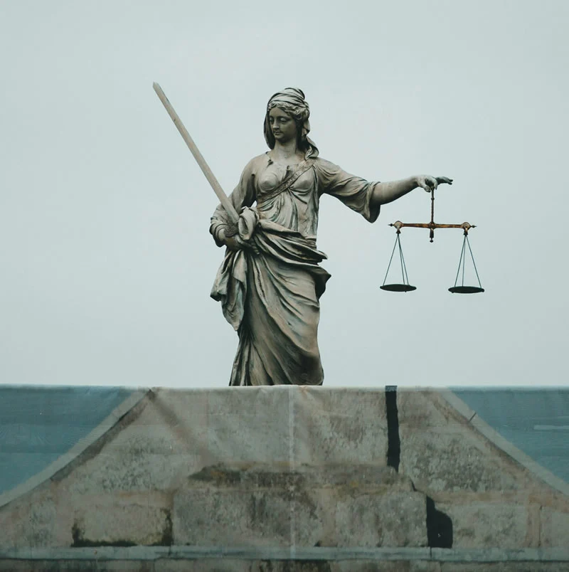 Civil Law