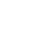 Property Law