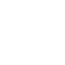Real Estates